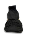 Cabra Antilopada Hand Bag