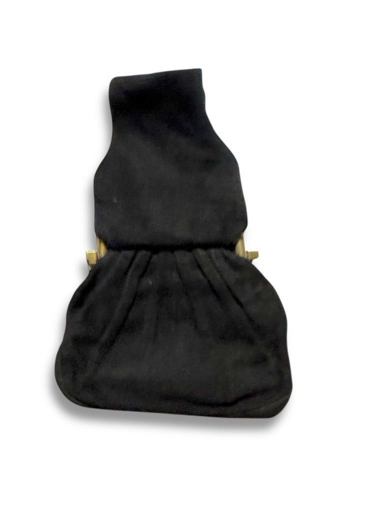 Cabra Antilopada Hand Bag
