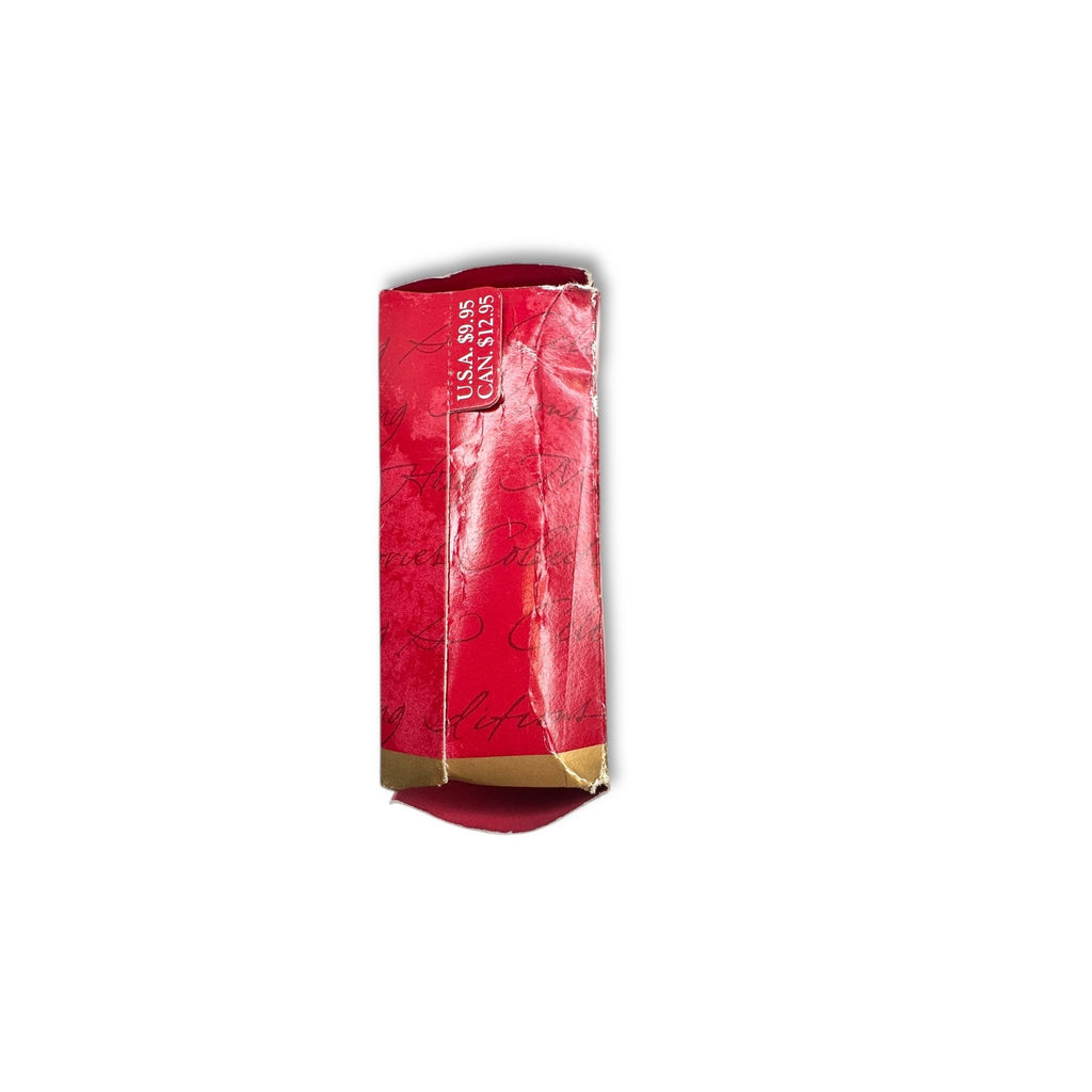 Hallmark Keepsake Photo Holder Ornament Vacation 2001 Camera w/ Box