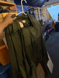 Us airforce jumpsuit