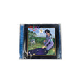 Ruby 5: The Land Of Zoots Part One Audio CD 1998 Science Fiction