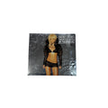 Britney Spears Greatest Hits: My Prerogative 2004 Limited Edition 2 CD Set Pop