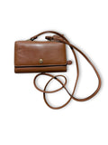 Coach Wallet Bag Phone Holder
