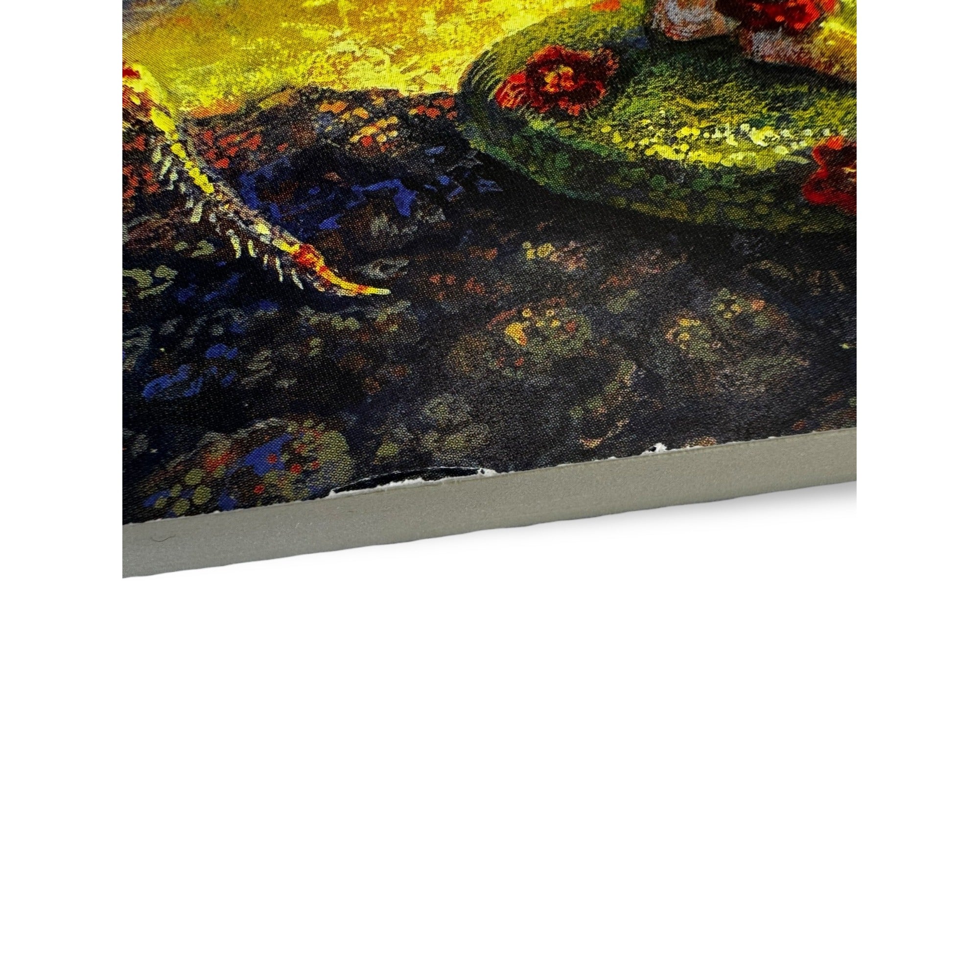 Jack Handey The Stench of Honolulu Paperback Humor Fiction 2015