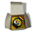 The Simpsons Official Burger King Talking Watch Homer Simpson Needs Battery