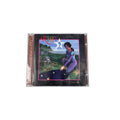 Ruby 5 Part Two The Land Of Zoots Audio CD 1998 ZBS Foundation Sci-Fi Adventure