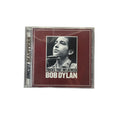 Tracks That Influenced Bob Dylan Music Album Uncut Masters Compilation CD