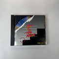 Here It Is: The Music CDK Vol. 1 1988 CD Ryko Compilation Various Artists