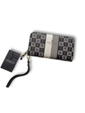 London Fog Wallet New