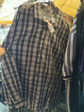 Joseph abboud button shirt
