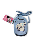 Cinnamaroll Cross Body Bag