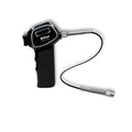 Nikon AR-2 Pistol Grip Shutter Release – Vintage Camera Accessory Japan