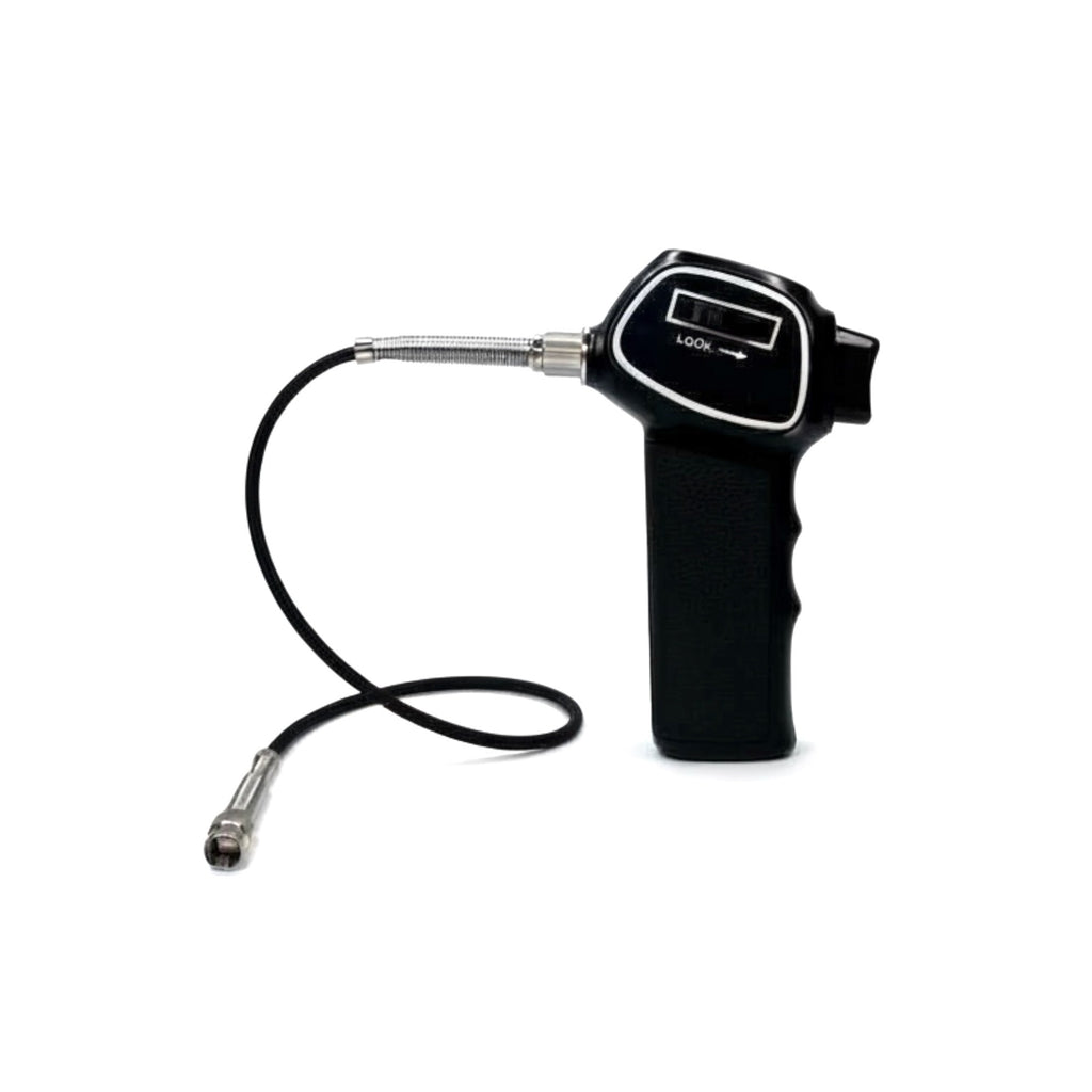 Nikon AR-2 Pistol Grip Shutter Release – Vintage Camera Accessory Japan