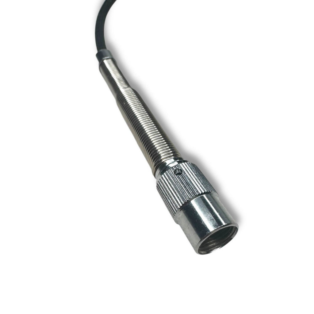 Nikon AR-2 Pistol Grip Shutter Release – Vintage Camera Accessory Japan