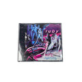 Ruby The Adventures Of A Galactic Gumshoe Audio Drama 2-Disc Set 1982 Sci-Fi CD
