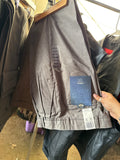 Dockers Khakis Patterns