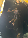 Vince Carter