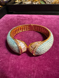 Akkad Bracelet
