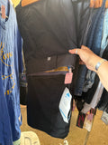 Easter mtn sports pants
