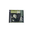 Classic Jazz Jazz Masters 2 CD Set Time-Life Music Collectors Edition 1999