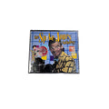 The Spike Jones Anthology CD Set 2 Discs Comedy Music Retro