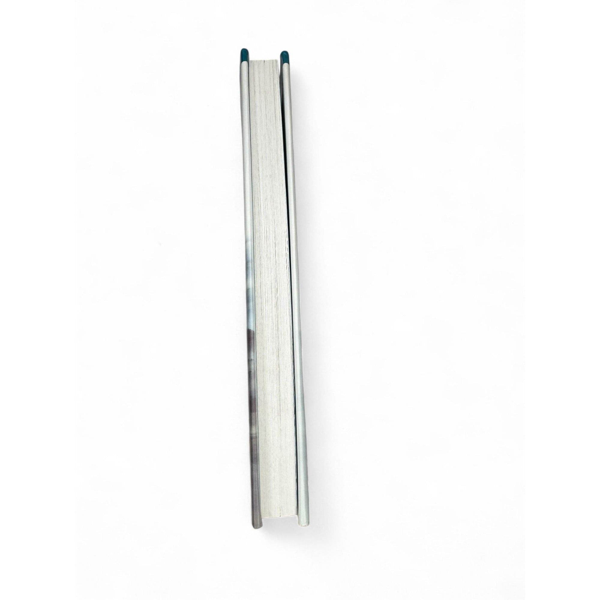 How To Succeed At Being Yourself By Joyce Meyer Hardcover Book