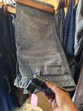 Calvin Klein denim
