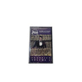 Herb Alpert & The Tijuana Brass Classics Volume 1 1987 Cassette A&M Records