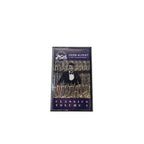 Herb Alpert & The Tijuana Brass Classics Volume 1 1987 Cassette A&M Records