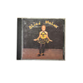 Blind Melon Debut Album CD 1992 Rock Alternative Classic Vintage