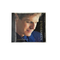 Steve Green The Faithful 1998 CD Christian Gospel Music Album Vintage 90s