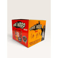 Rocky Horror Show Time Warp Coffee Mug Unemployed Philosophers Guild 14 oz Box