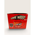 Rocky Horror Show Time Warp Coffee Mug Unemployed Philosophers Guild 14 oz Box
