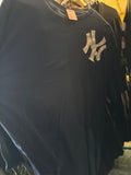 Derek Jeter Yankees