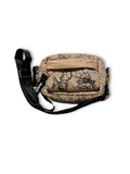 Disney Fanny Pack Crossbody bag