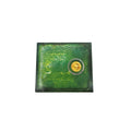 Alice Cooper Billion Dollar Babies Deluxe Edition 2-CD Set 1973 Glam Rock