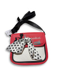 Disney Park Minnie Mouse Cross body Bag