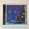 Mannheim Steamroller A Fresh Aire Christmas 1988 CD American Gramaphone Pre-Owned
