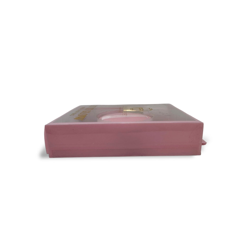 Candie Couture by Margaret Josephs Let It Glow Brush & Puff Duo