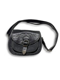 Soco Paris Cross Body Bag