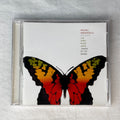 Meshell Ndegeocello Presents Spirit Music Jamia: Dance Of The Infidel CD 2005
