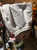 Task force boxing shorts