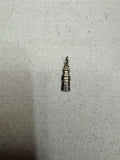 925 lighthouse charm