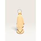 Roman Inc Visions of Our Lady of Lourdes Figurine Statue 1994 Vintage