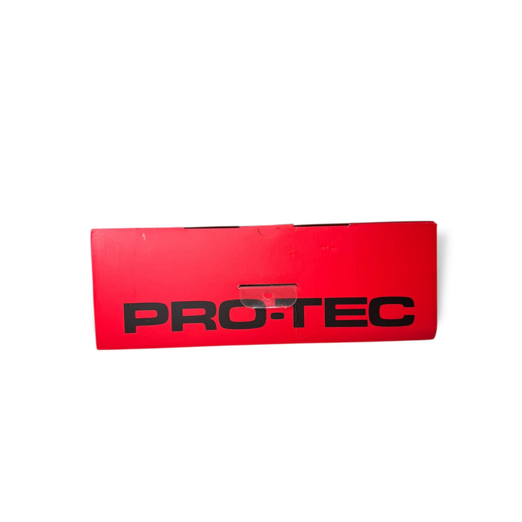 Pro-Tec Junior 3-Pack Protective Gear Set - YM