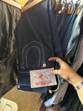 True Religion denim