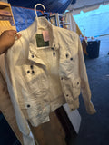 Us polo assn