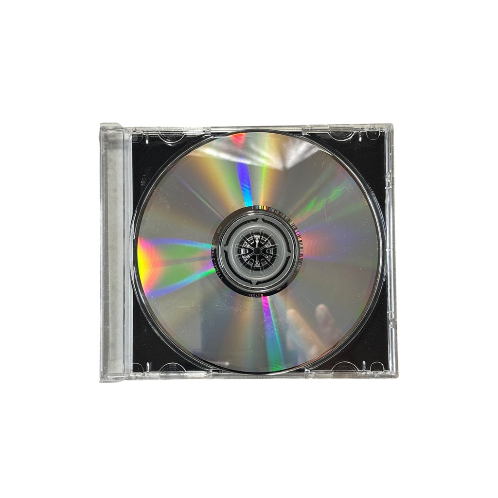 Phil Collins Going Back 2010 CD Release Motown Covers Soul Music Album
