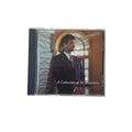 Ivan Parker A Collection Of 20 Favorites CD 1998 Gospel Music Religious Vintage