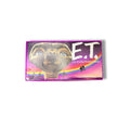 E.T. The Extra-Terrestrial Board Game 1982 Parker Brothers Complete